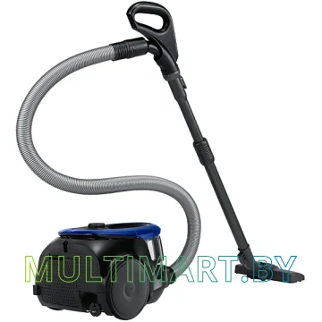 Пылесос Samsung VC18M2110SB/EV картинка 7